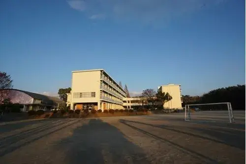 Slide 18