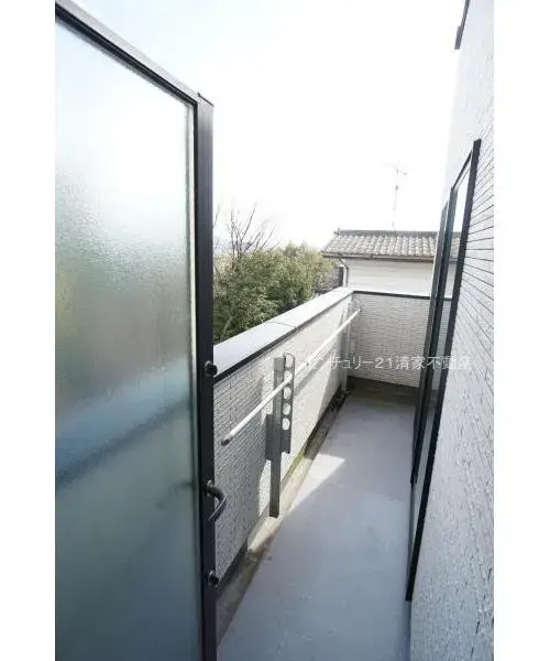 Slide 2