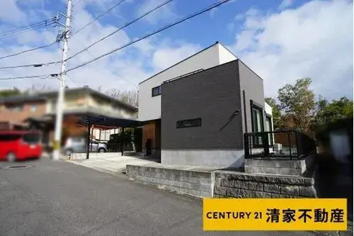 Slide 5
