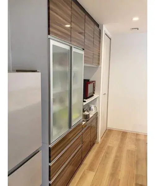 Slide 5