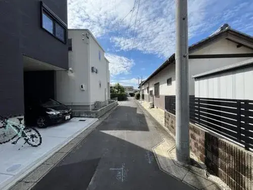 Slide 3