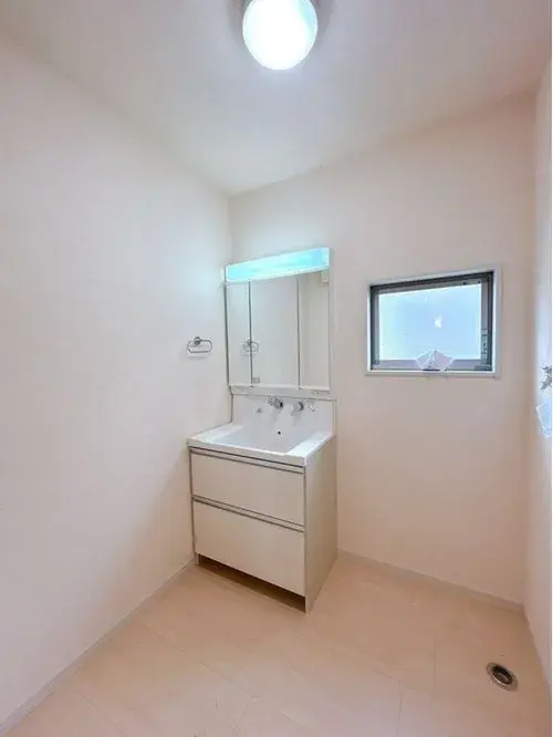 Aichi Prefecture Ichinomiya City 4LDK+S Property (12)