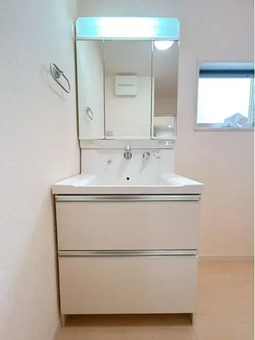 Aichi Prefecture Ichinomiya City 4LDK+S Property (13)