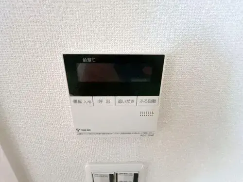 Aichi Prefecture Ichinomiya City 4LDK+S Property (19)