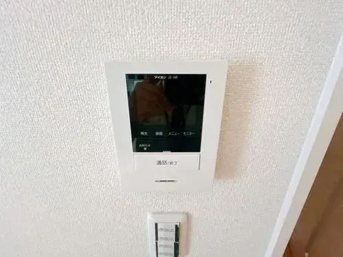 Aichi Prefecture Ichinomiya City 4LDK+S Property (20)