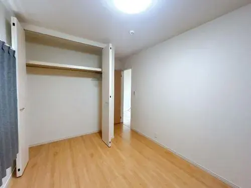 Aichi Prefecture Ichinomiya City 4LDK+S Property (8)