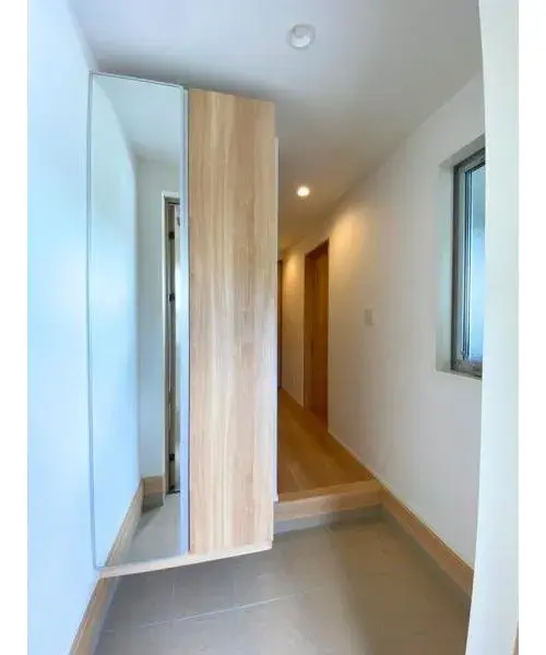 Slide 10