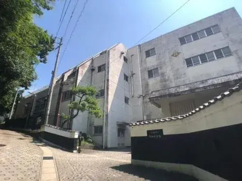 Slide 2