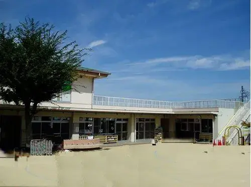 Slide 20