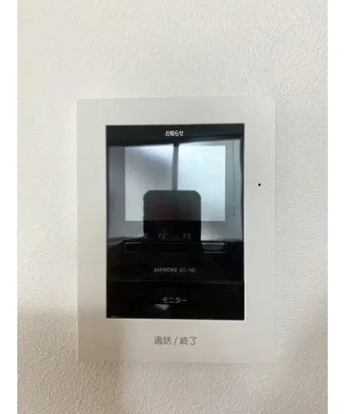 Slide 24