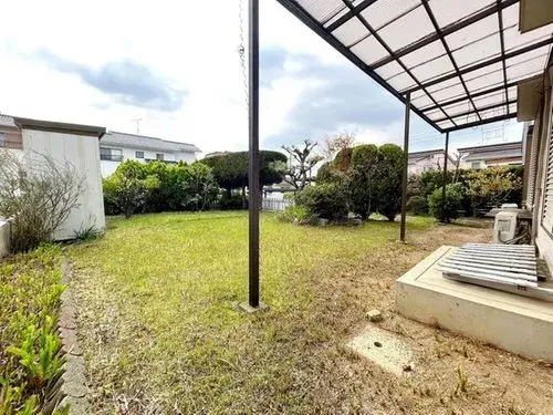 4LDK Kasugai City Aichi Prefecture (2)