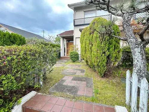 4LDK Kasugai City Aichi Prefecture (3)