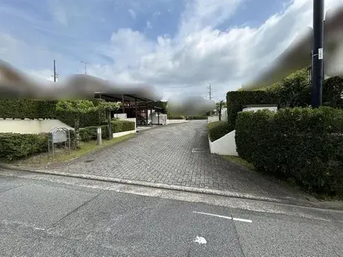 4LDK Kasugai City Aichi Prefecture (4)