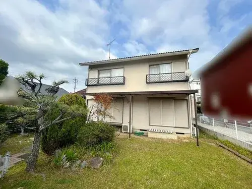 4LDK Kasugai City Aichi Prefecture (6)
