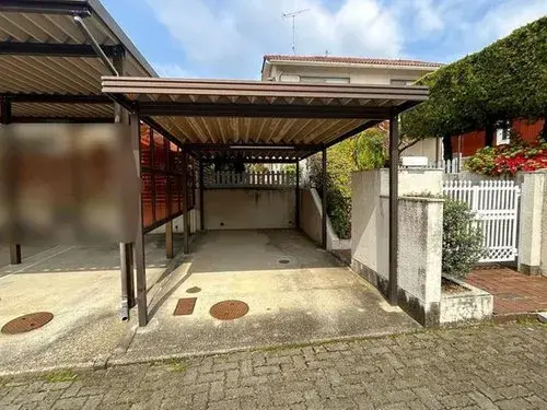 4LDK Kasugai City Aichi Prefecture (7)