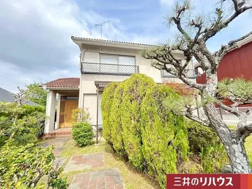 4LDK Kasugai City Aichi Prefecture (8)