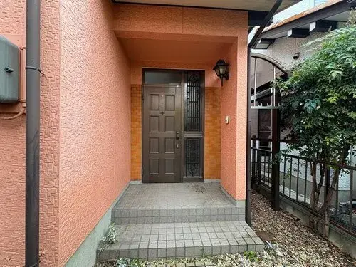 Slide 0
