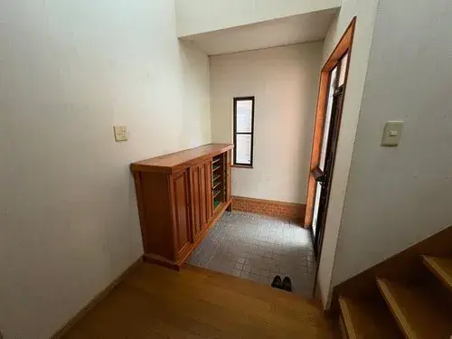 Slide 10