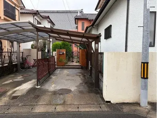 Slide 2