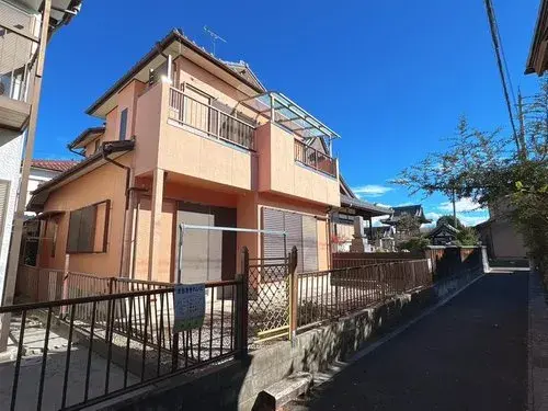 Slide 3