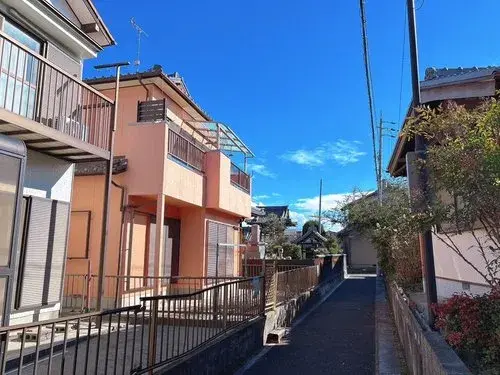 Slide 5
