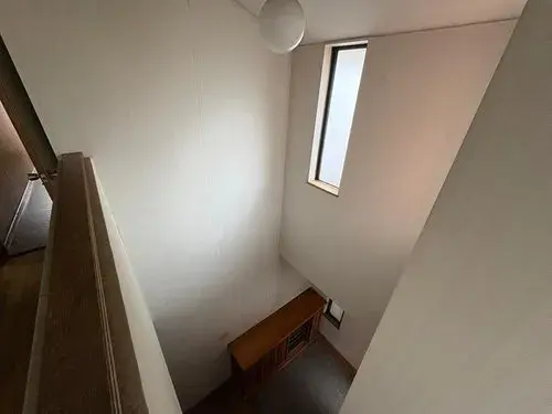 Slide 9