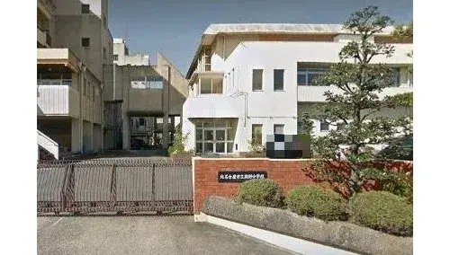 4LDK Property Kitanagoya City, Aichi Prefecture (1)
