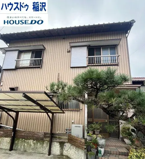 4LDK Property Kitanagoya City, Aichi Prefecture (2)
