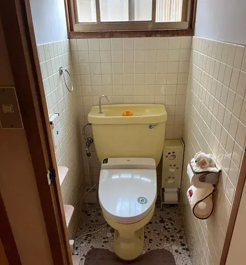 4LDK Property Kitanagoya City, Aichi Prefecture (11)