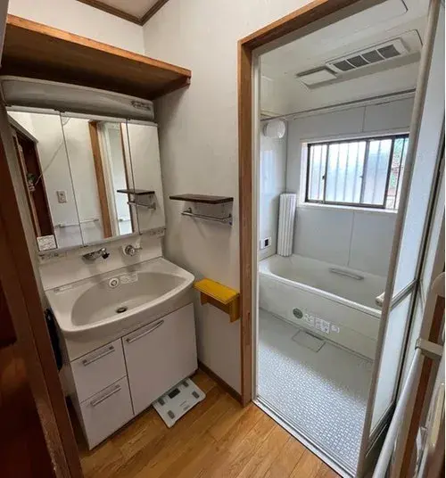 4LDK Property Kitanagoya City, Aichi Prefecture (12)