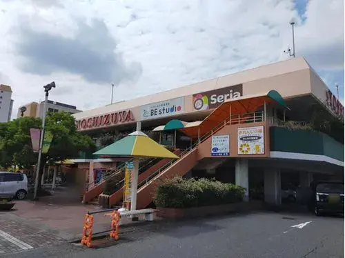 4LDK Property Kitanagoya City, Aichi Prefecture (14)