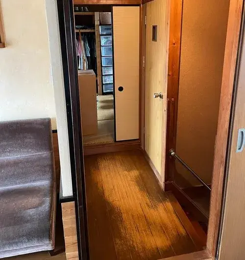 4LDK Property Kitanagoya City, Aichi Prefecture (4)