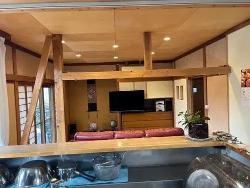 4LDK Property Kitanagoya City, Aichi Prefecture (6)