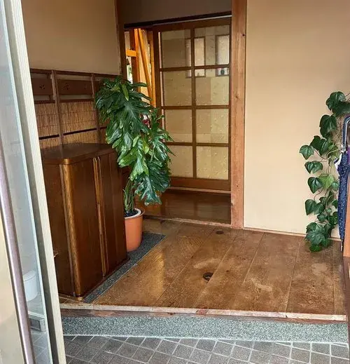 4LDK Property Kitanagoya City, Aichi Prefecture (8)