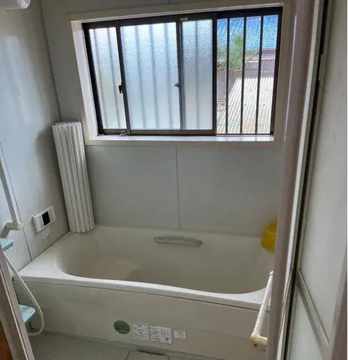 4LDK Property Kitanagoya City, Aichi Prefecture (10)