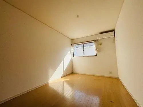 Aichi Prefecture Nagoya City 4LDK Property (11)