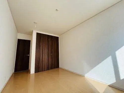 Aichi Prefecture Nagoya City 4LDK Property (12)