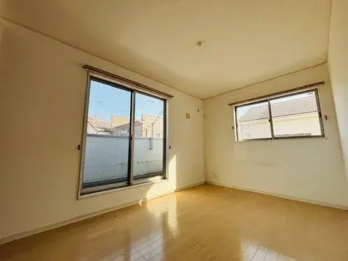 Aichi Prefecture Nagoya City 4LDK Property (13)