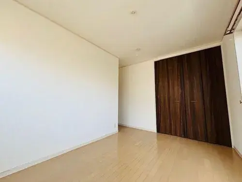 Aichi Prefecture Nagoya City 4LDK Property (14)