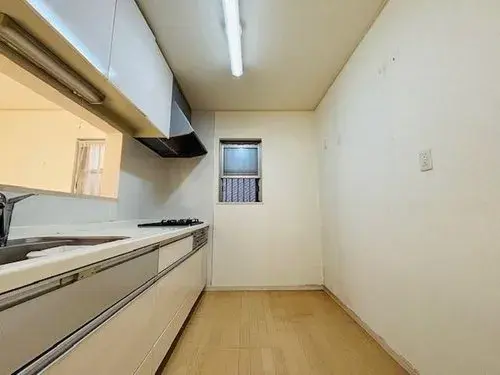 Aichi Prefecture Nagoya City 4LDK Property (15)