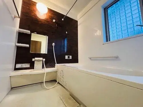Aichi Prefecture Nagoya City 4LDK Property (16)