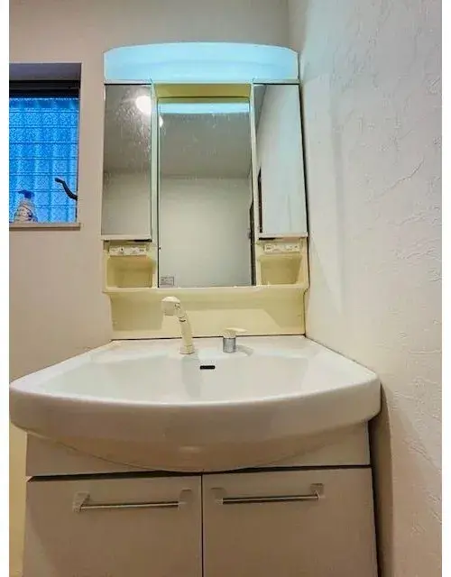 Aichi Prefecture Nagoya City 4LDK Property (17)