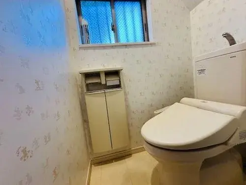 Aichi Prefecture Nagoya City 4LDK Property (18)