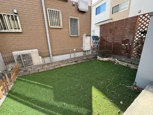 Aichi Prefecture Nagoya City 4LDK Property (3)