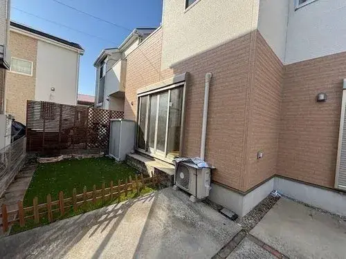 Aichi Prefecture Nagoya City 4LDK Property (4)