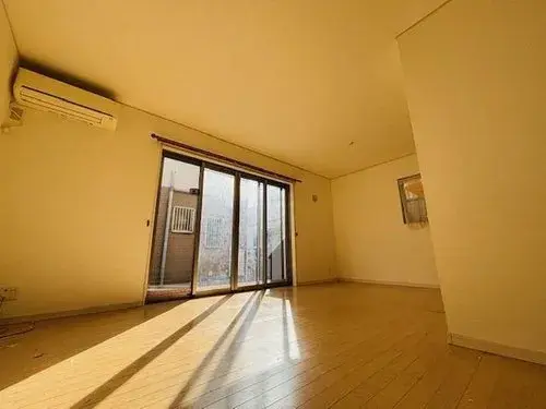 Aichi Prefecture Nagoya City 4LDK Property (5)