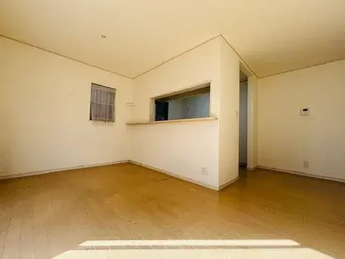 Aichi Prefecture Nagoya City 4LDK Property (6)