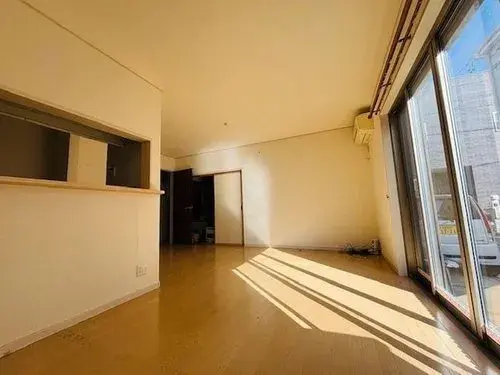 Aichi Prefecture Nagoya City 4LDK Property (7)