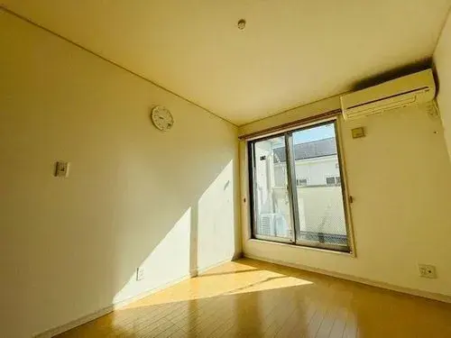 Aichi Prefecture Nagoya City 4LDK Property (9)