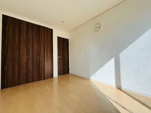 Aichi Prefecture Nagoya City 4LDK Property (10)